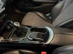 mercedes-benz-classe-c-2016-diesel-1598cc