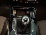 mercedes-benz-classe-c-2016-diesel-1598cc