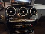 mercedes-benz-classe-c-2016-diesel-1598cc