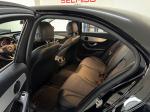 mercedes-benz-classe-c-2016-diesel-1598cc
