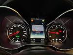 mercedes-benz-classe-c-2016-diesel-1598cc