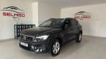 volvo-xc40-2025-gasolina-1969cc