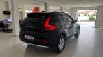 volvo-xc40-2025-gasolina-1969cc