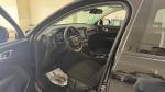 volvo-xc40-2025-gasolina-1969cc