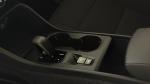 volvo-xc40-2025-gasolina-1969cc