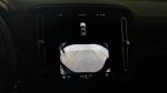volvo-xc40-2025-gasolina-1969cc