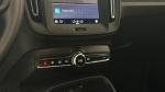 volvo-xc40-2025-gasolina-1969cc