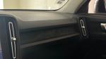 volvo-xc40-2025-gasolina-1969cc