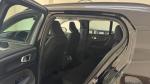 volvo-xc40-2025-gasolina-1969cc