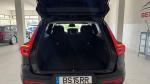 volvo-xc40-2025-gasolina-1969cc