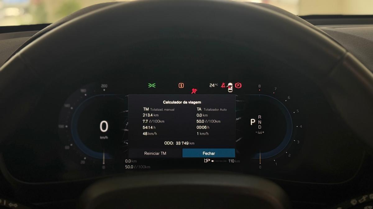 volvo-xc40-2025-gasolina-1969cc