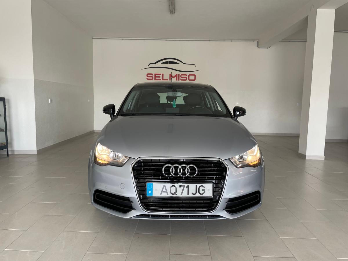 audi-a1-sportback-2016-diesel-1422cc