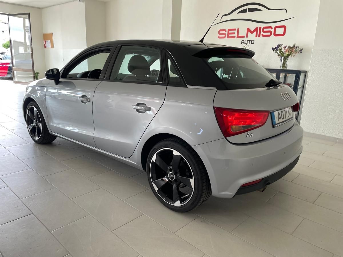 audi-a1-sportback-2016-diesel-1422cc