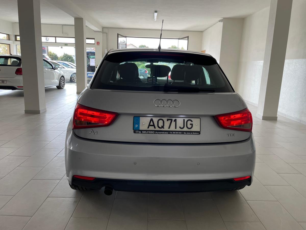 audi-a1-sportback-2016-diesel-1422cc