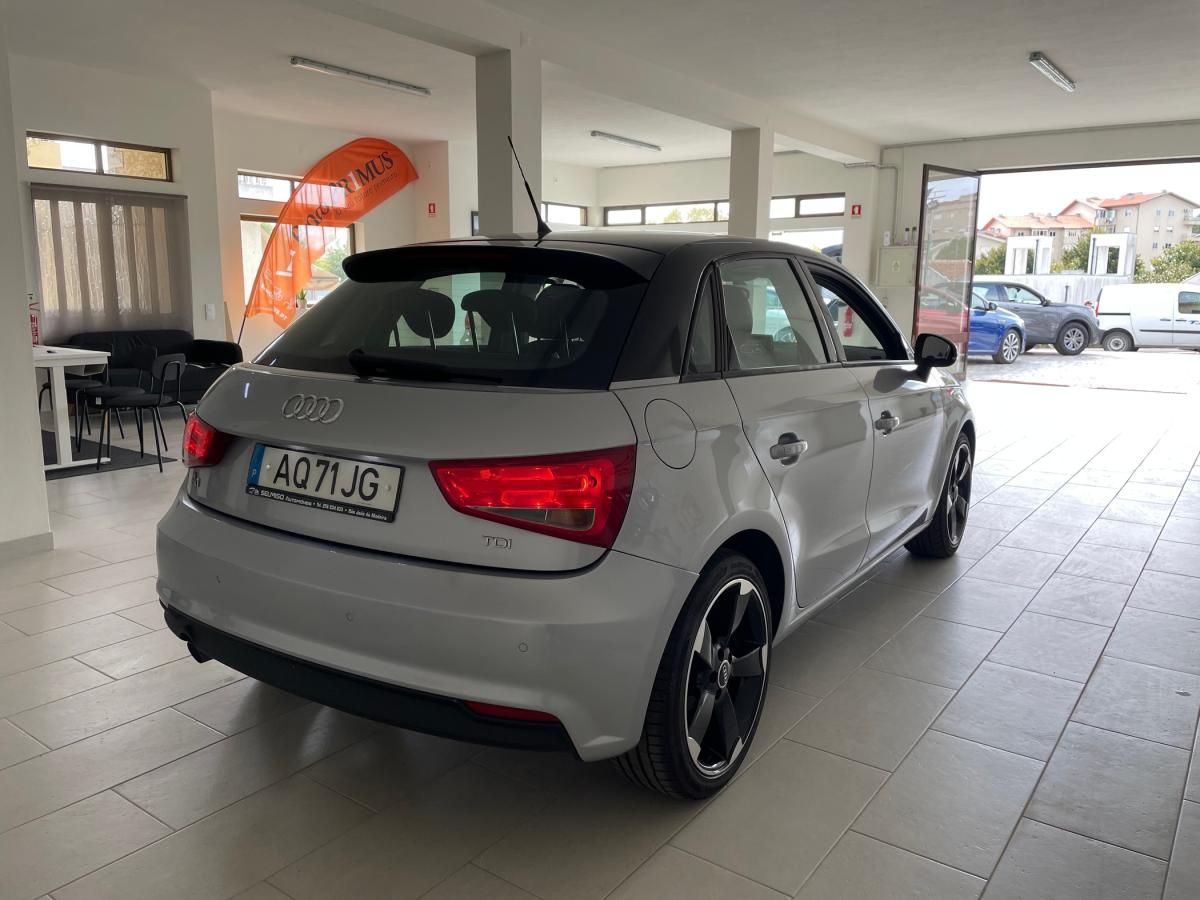 audi-a1-sportback-2016-diesel-1422cc