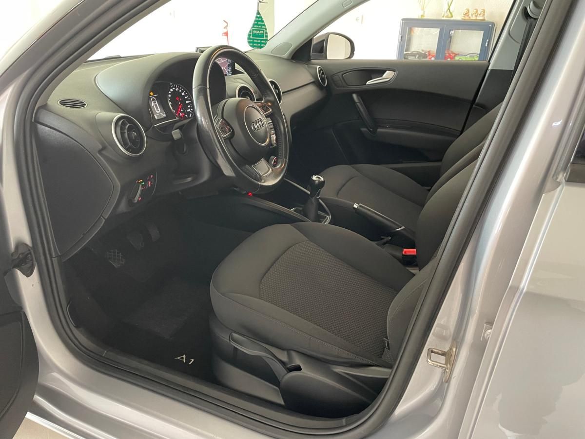 audi-a1-sportback-2016-diesel-1422cc