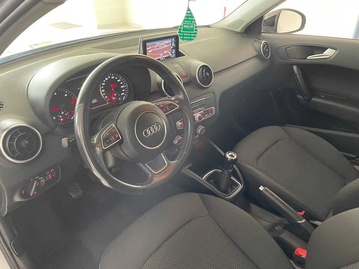 audi-a1-sportback-2016-diesel-1422cc