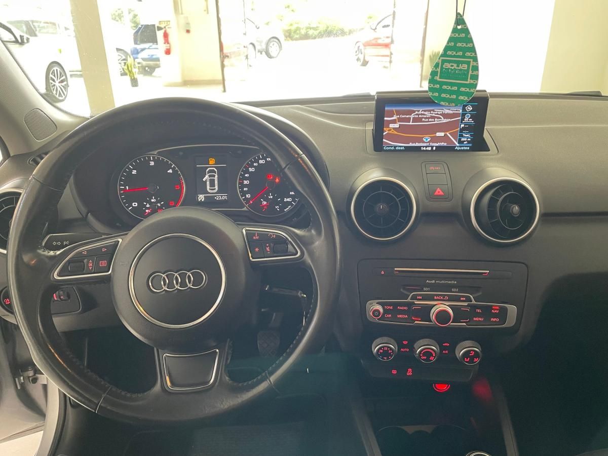 audi-a1-sportback-2016-diesel-1422cc
