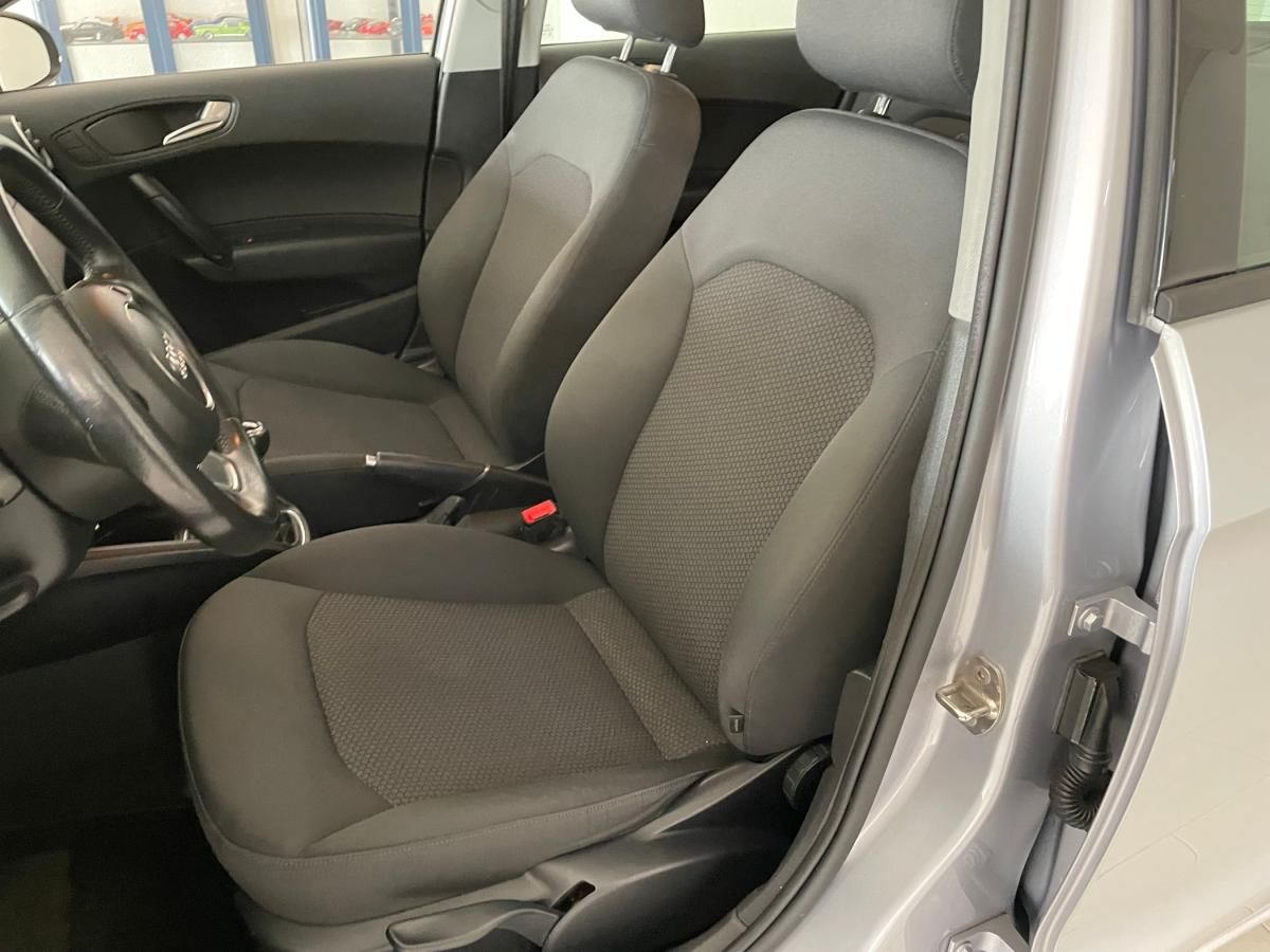 audi-a1-sportback-2016-diesel-1422cc