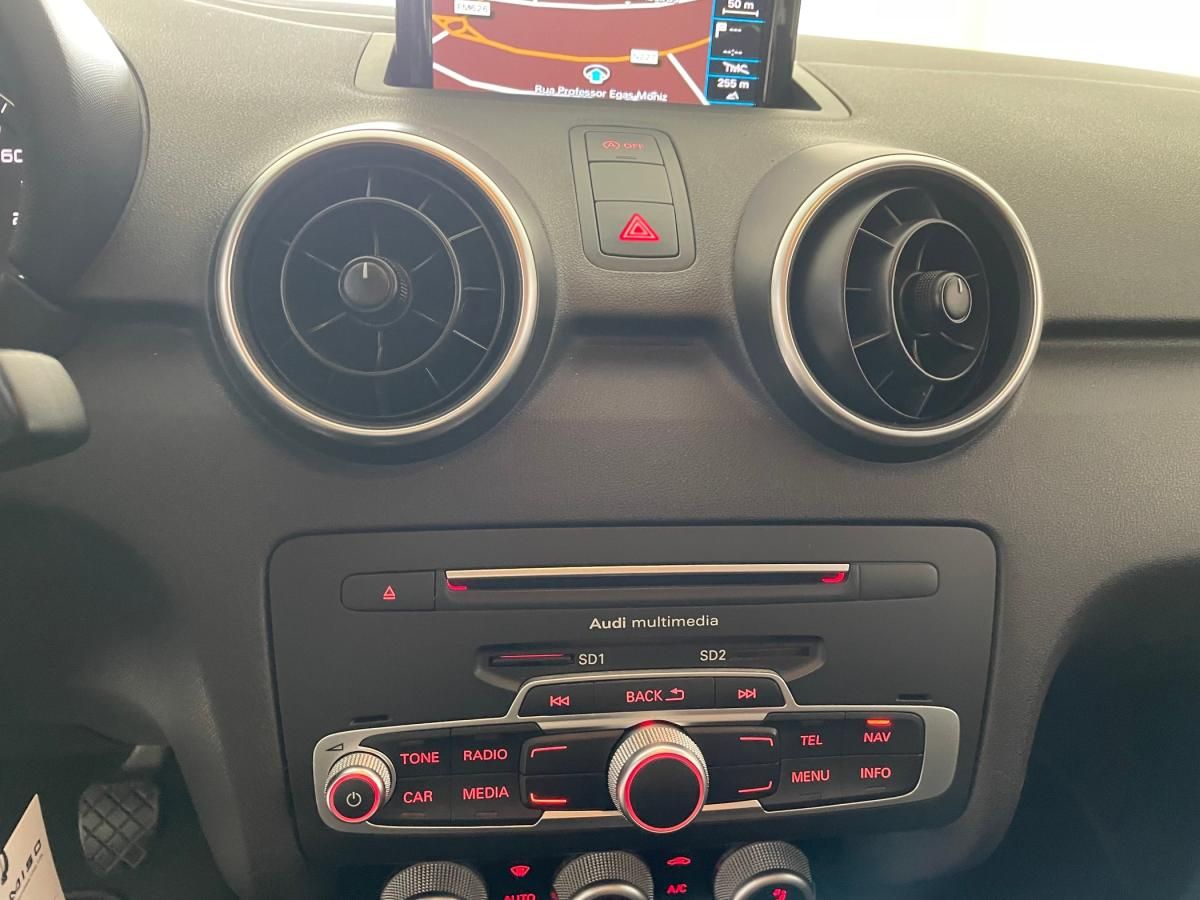 audi-a1-sportback-2016-diesel-1422cc