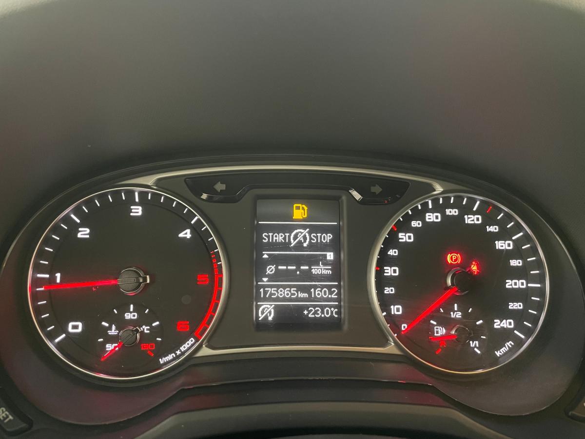 audi-a1-sportback-2016-diesel-1422cc