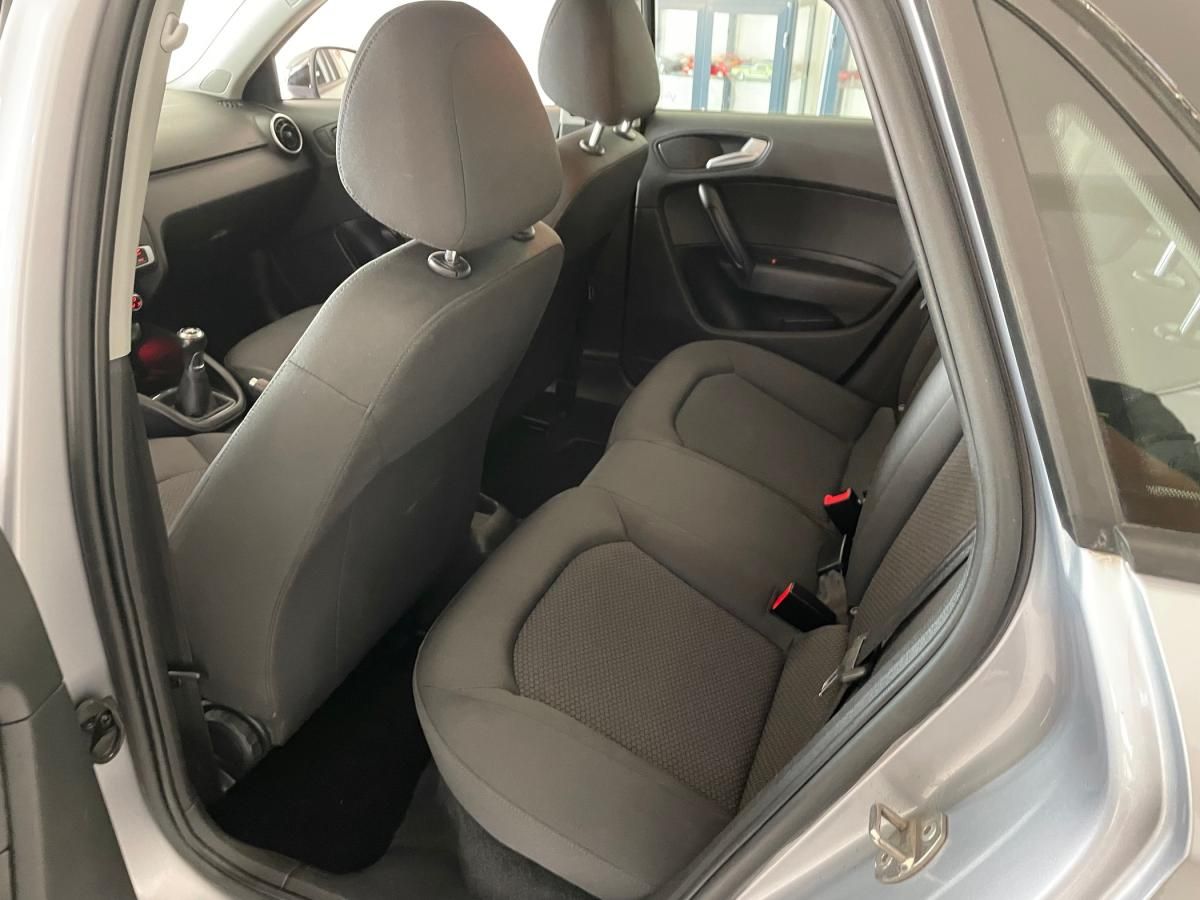 audi-a1-sportback-2016-diesel-1422cc