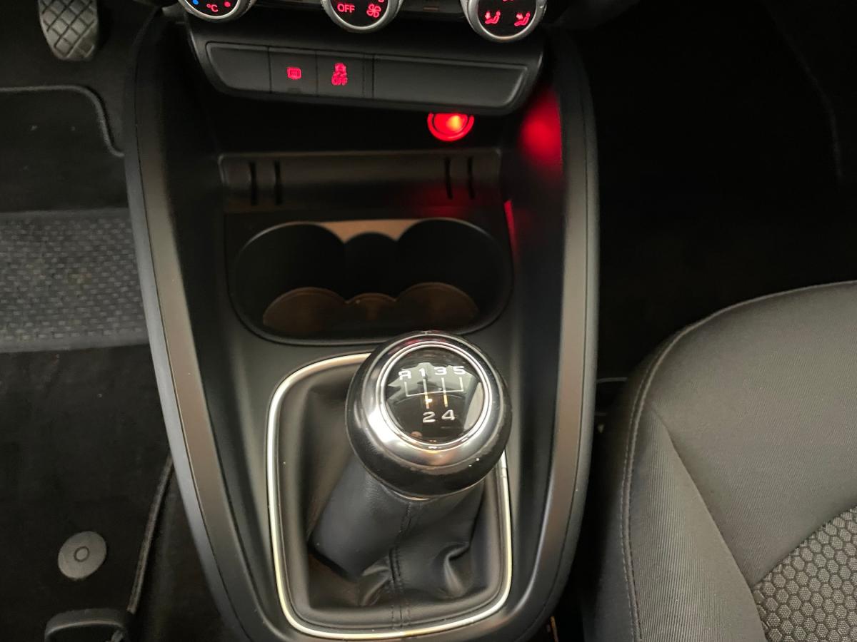audi-a1-sportback-2016-diesel-1422cc