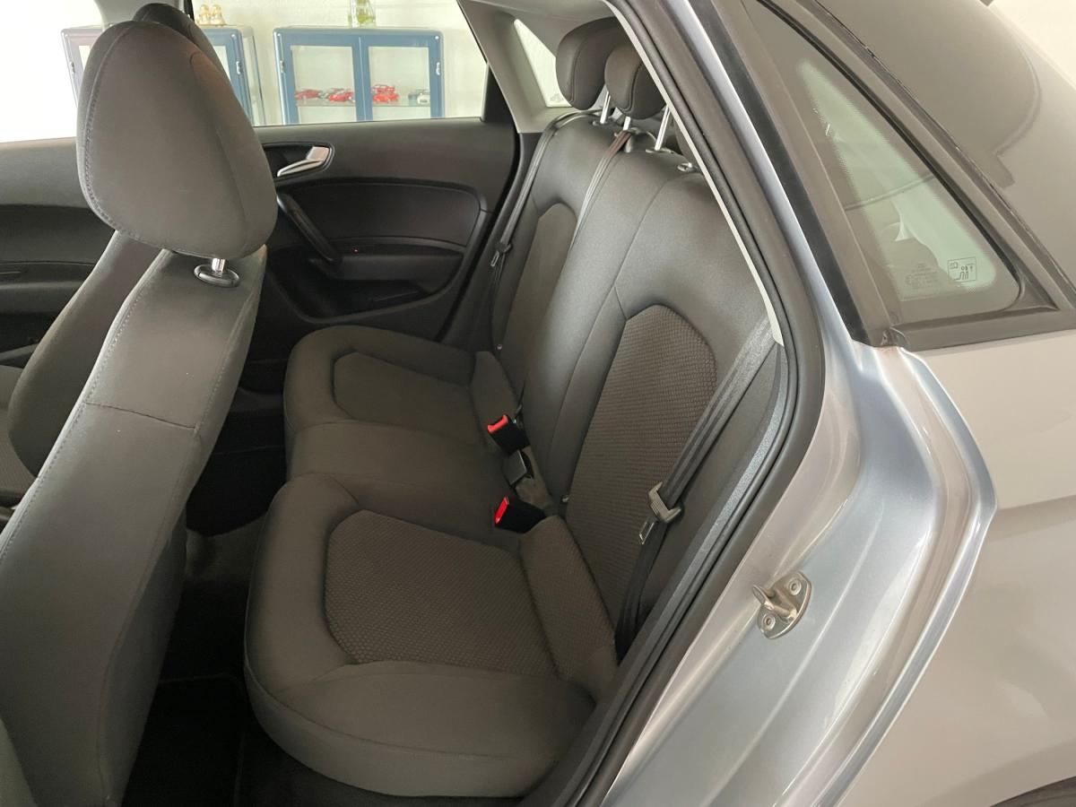 audi-a1-sportback-2016-diesel-1422cc