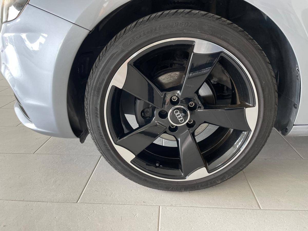 audi-a1-sportback-2016-diesel-1422cc