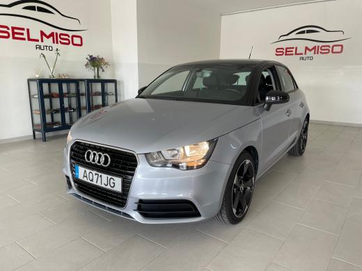 audi-a1-sportback-2016-diesel-1422cc