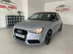 audi-a1-sportback-2016-diesel-1422cc