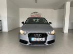 audi-a1-sportback-2016-diesel-1422cc