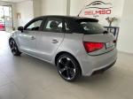 audi-a1-sportback-2016-diesel-1422cc