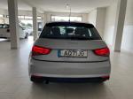 audi-a1-sportback-2016-diesel-1422cc