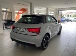 audi-a1-sportback-2016-diesel-1422cc