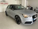 audi-a1-sportback-2016-diesel-1422cc