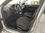 audi-a1-sportback-2016-diesel-1422cc