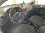 audi-a1-sportback-2016-diesel-1422cc