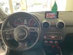 audi-a1-sportback-2016-diesel-1422cc