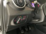 audi-a1-sportback-2016-diesel-1422cc