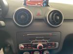 audi-a1-sportback-2016-diesel-1422cc