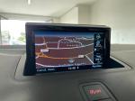 audi-a1-sportback-2016-diesel-1422cc