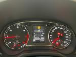 audi-a1-sportback-2016-diesel-1422cc