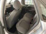 audi-a1-sportback-2016-diesel-1422cc