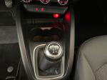 audi-a1-sportback-2016-diesel-1422cc