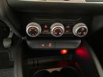 audi-a1-sportback-2016-diesel-1422cc
