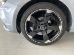 audi-a1-sportback-2016-diesel-1422cc