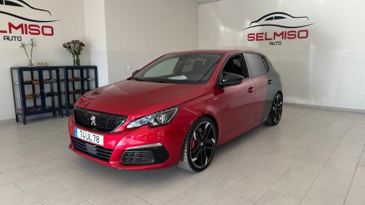 peugeot-308-2018-gasolina-1598cc