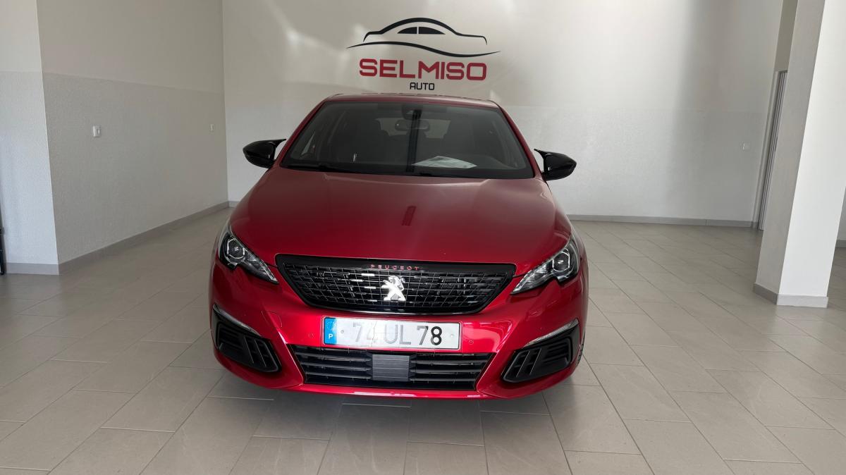 peugeot-308-2018-gasolina-1598cc