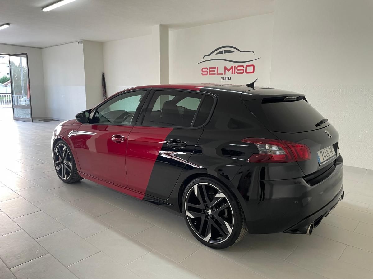 peugeot-308-2018-gasolina-1598cc